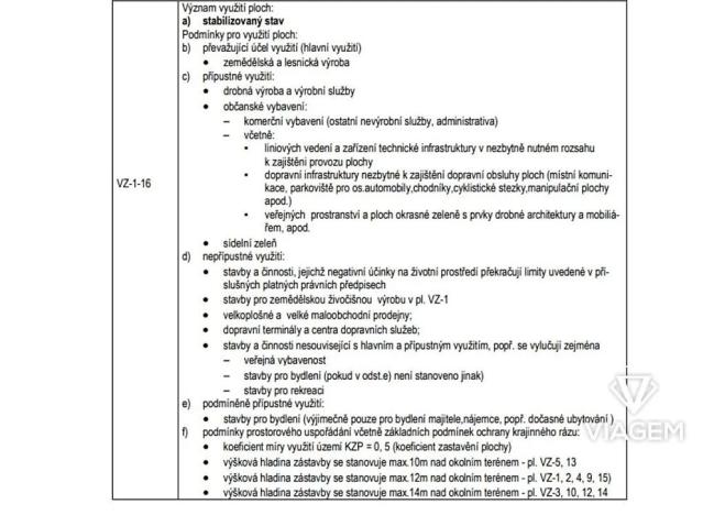 Prodej podílu komerčního pozemku, Dívčí Hrad, 260 m2