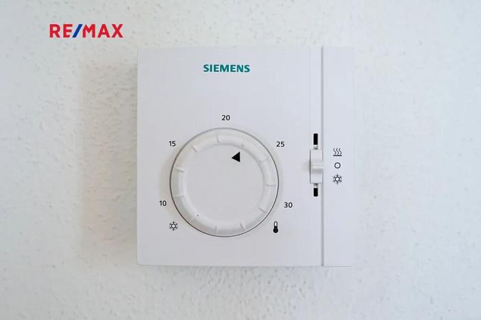 Pronájem bytu 2+kk, Plzeň, Vysoká, 51 m2