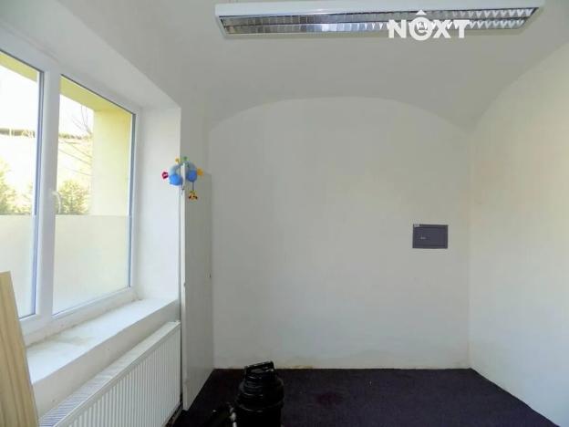 Pronájem obchodního prostoru, Česká Lípa, Moskevská, 97 m2