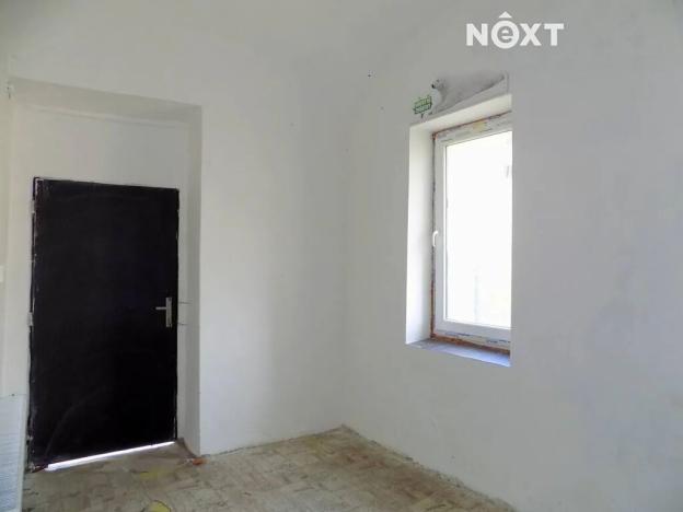 Pronájem obchodního prostoru, Česká Lípa, Moskevská, 97 m2