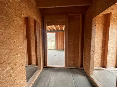 Prodej rodinného domu, Horní Heřmanice, 120 m2