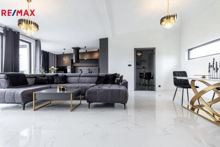 Prodej rodinného domu, Košice,Slovensko, 205 m2