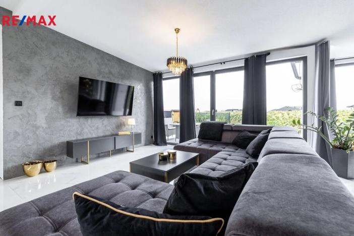 Prodej rodinného domu, Košice,Slovensko, 205 m2