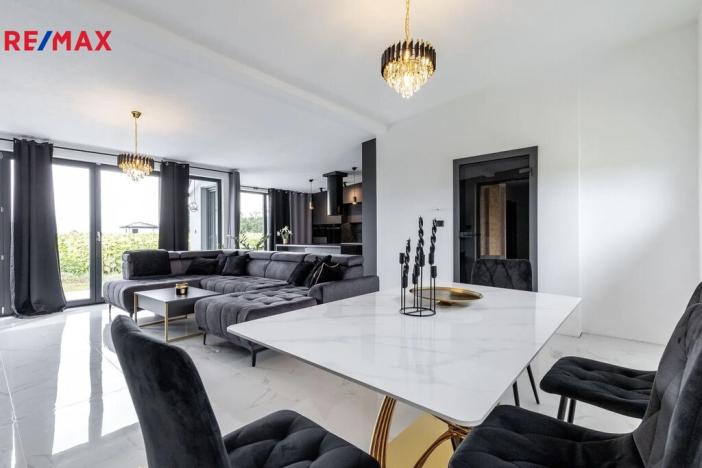 Prodej rodinného domu, Košice,Slovensko, 205 m2