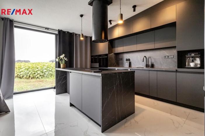 Prodej rodinného domu, Košice,Slovensko, 205 m2