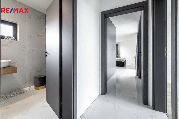 Prodej rodinného domu, Košice,Slovensko, 205 m2