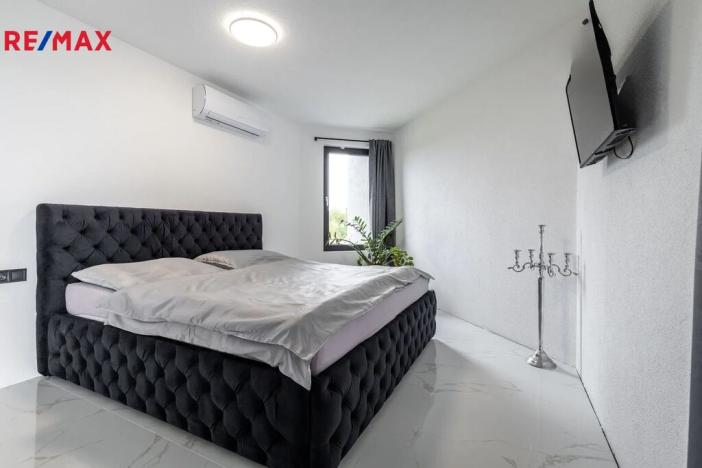 Prodej rodinného domu, Košice,Slovensko, 205 m2