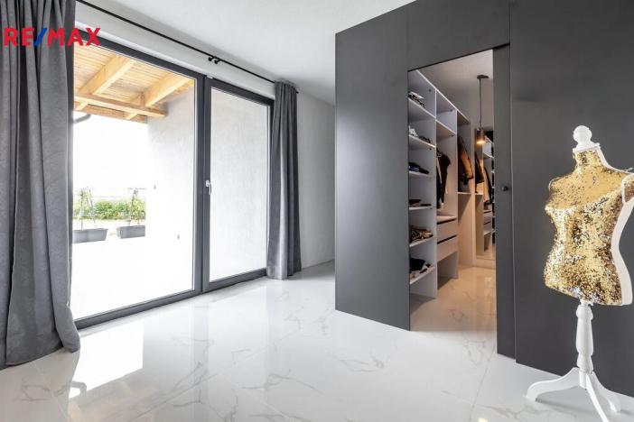 Prodej rodinného domu, Košice,Slovensko, 205 m2