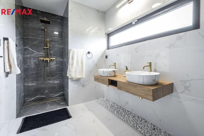 Prodej rodinného domu, Košice,Slovensko, 205 m2