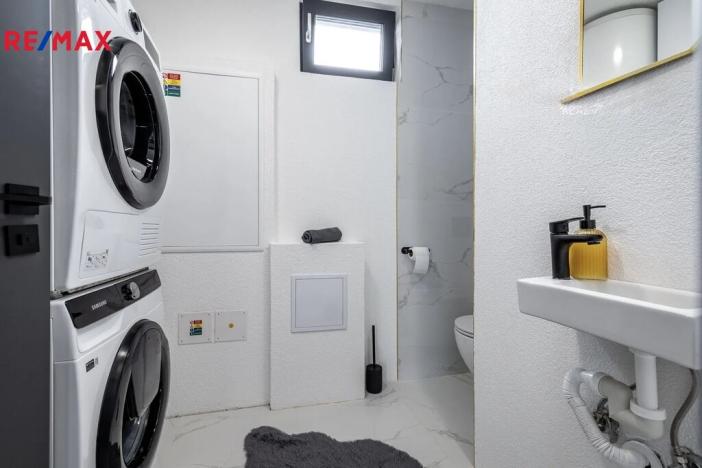 Prodej rodinného domu, Košice,Slovensko, 205 m2