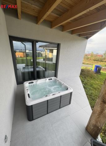 Prodej rodinného domu, Košice,Slovensko, 205 m2