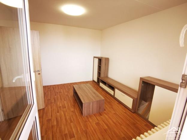 Pronájem bytu 3+1, Jihlava, Na Kopci, 76 m2