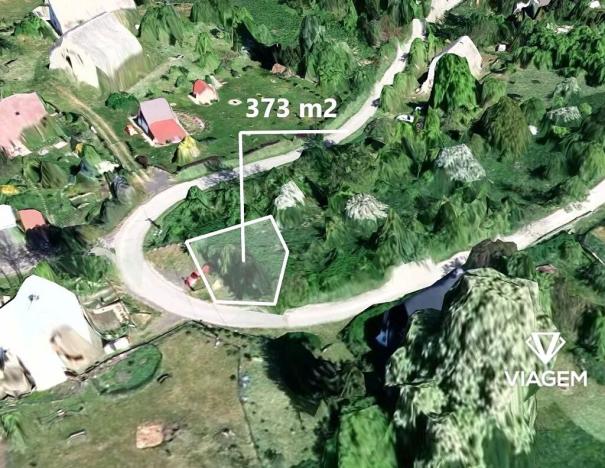 Prodej zahrady, Břidličná, 2279 m2