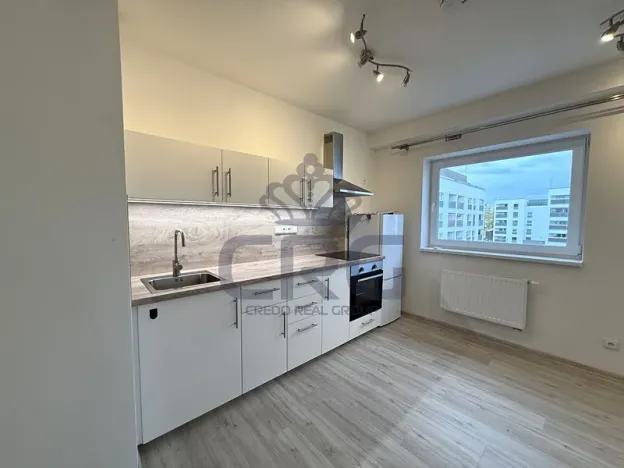 Pronájem bytu 2+kk, Opava, Kačírkova, 64 m2