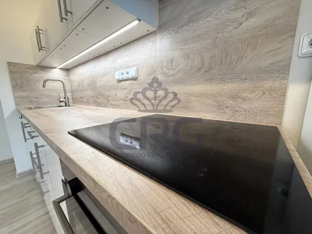 Pronájem bytu 2+kk, Opava, Kačírkova, 64 m2