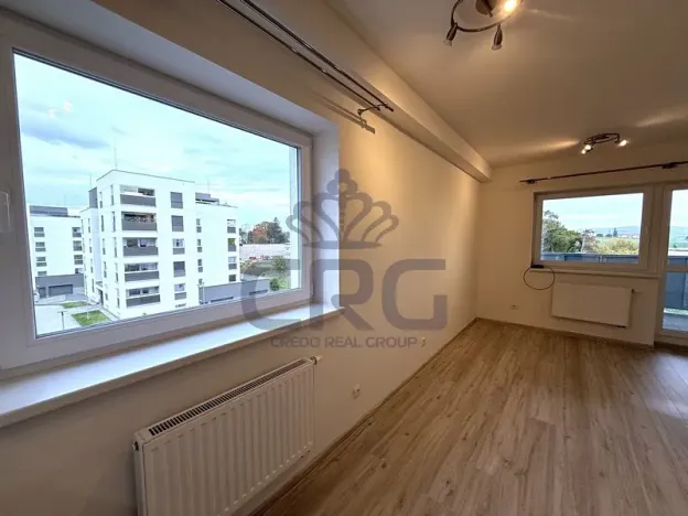 Pronájem bytu 2+kk, Opava, Kačírkova, 64 m2