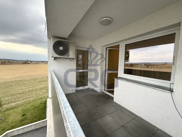 Pronájem bytu 2+kk, Opava, Kačírkova, 64 m2