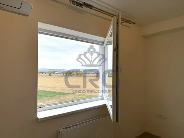 Pronájem bytu 2+kk, Opava, Kačírkova, 64 m2