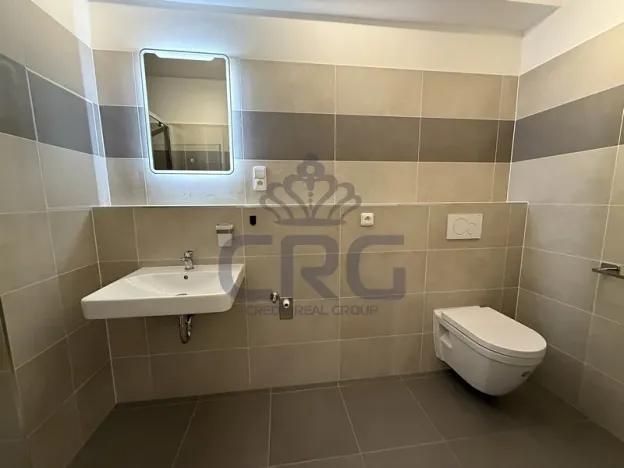 Pronájem bytu 2+kk, Opava, Kačírkova, 64 m2