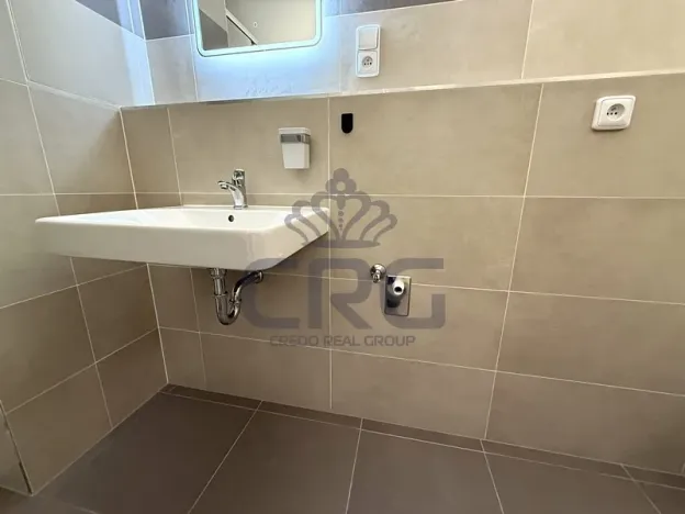 Pronájem bytu 2+kk, Opava, Kačírkova, 64 m2