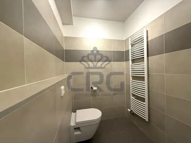 Pronájem bytu 2+kk, Opava, Kačírkova, 64 m2