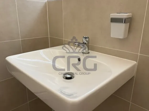 Pronájem bytu 2+kk, Opava, Kačírkova, 64 m2