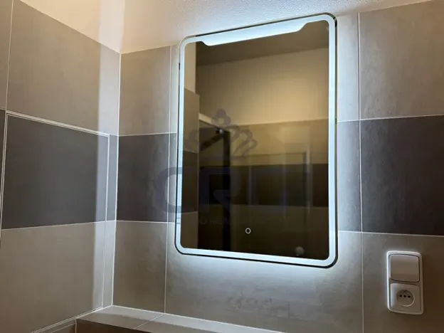 Pronájem bytu 2+kk, Opava, Kačírkova, 64 m2