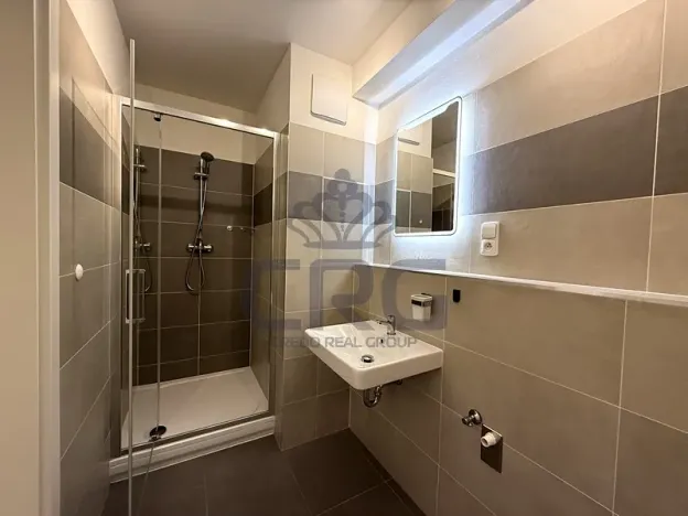 Pronájem bytu 2+kk, Opava, Kačírkova, 64 m2