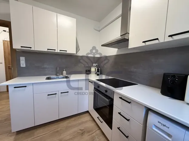 Pronájem bytu 2+1, Rostěnice-Zvonovice, 64 m2
