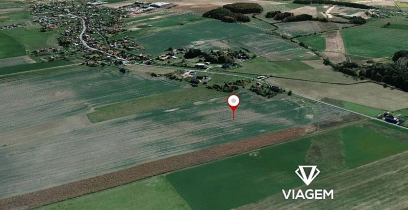 Prodej podílu pole, Dolní Ředice, 1992 m2