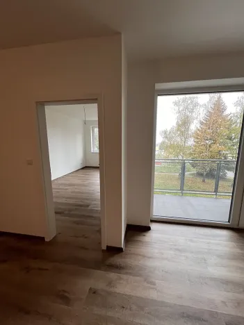 Prodej bytu 2+kk, Jihlava, Okružní, 67 m2