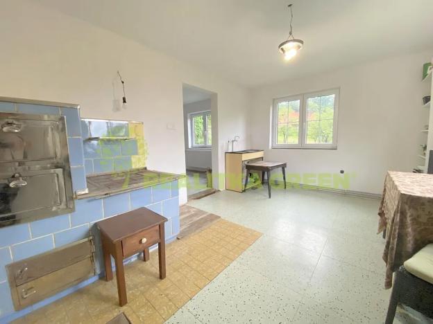 Prodej rodinného domu, Prlov, 142 m2