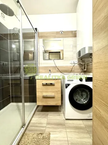 Prodej bytu 3+1, Nový Hrozenkov, 82 m2