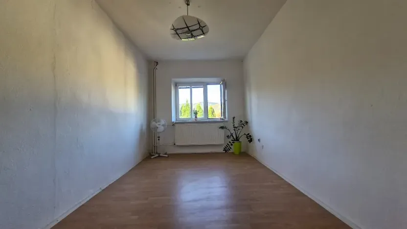 Prodej rodinného domu, Vrbno pod Pradědem, 123 m2