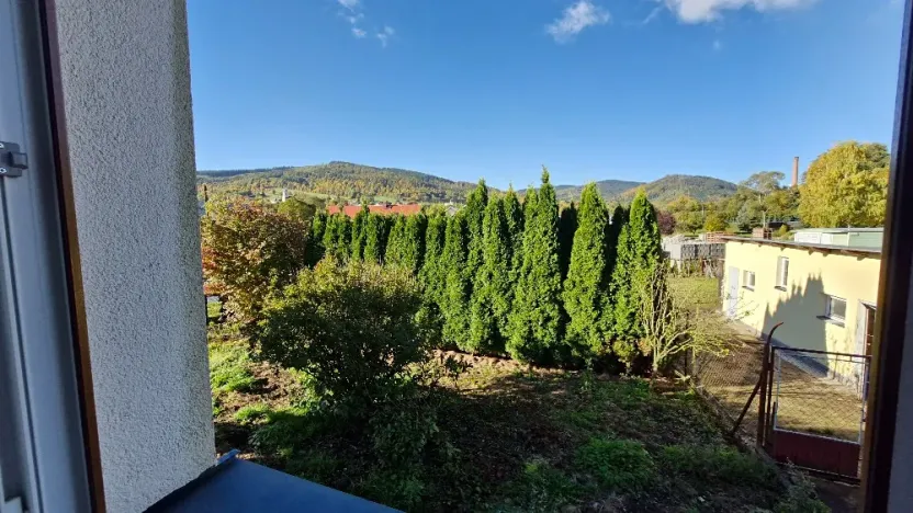 Prodej rodinného domu, Vrbno pod Pradědem, 123 m2