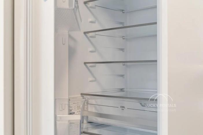 Pronájem bytu 2+kk, Praha - Chodov, Líbalova, 49 m2