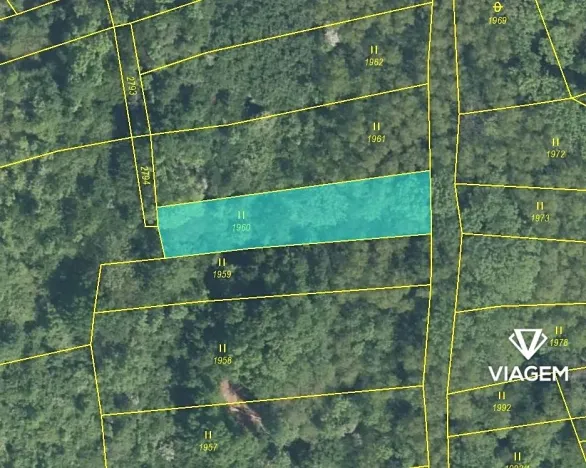 Prodej podílu pole, Kudlovice, 404 m2