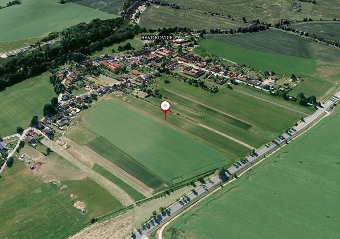 Prodej podílu pozemku pro bydlení, Hluboká nad Vltavou, 1958 m2