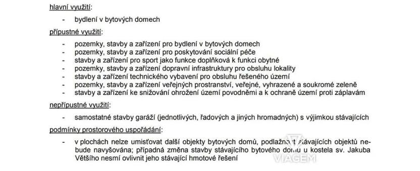 Prodej podílu zahrady, Skuhrov nad Bělou, 142 m2