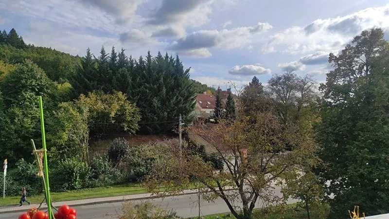Pronájem bytu 2+kk, Lelekovice, 52 m2