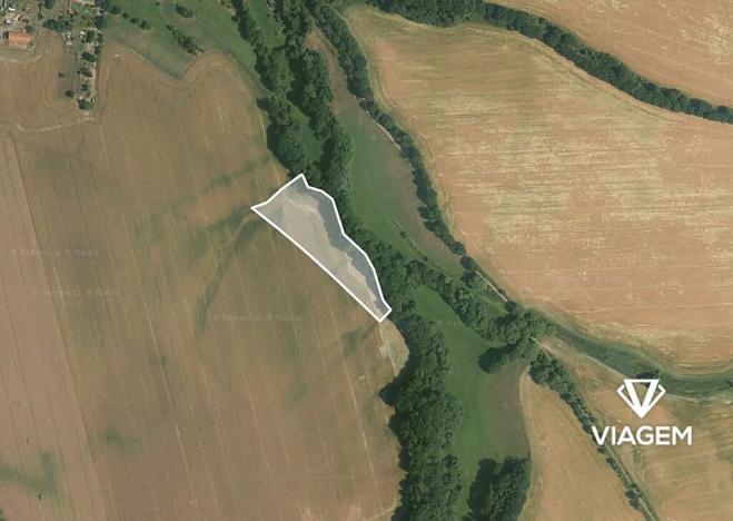 Prodej podílu pole, Petroupim, 218 m2