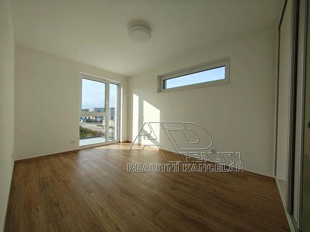 Pronájem rodinného domu, Roudné, 150 m2