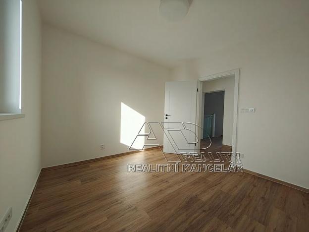 Pronájem rodinného domu, Roudné, 150 m2