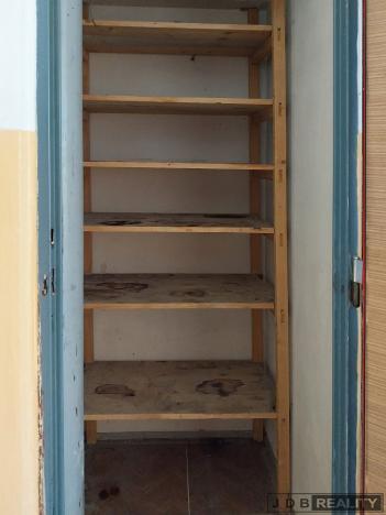 Pronájem bytu 2+kk, Štětí, Lidická, 40 m2