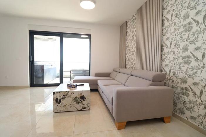 Prodej bytu 3+kk, Zečevo Rogozničko, Chorvatsko, 102 m2