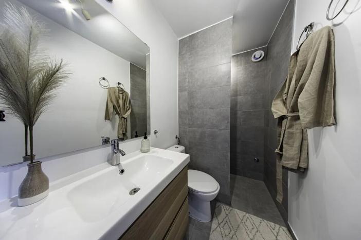 Prodej bytu 3+kk, Rogoznica, Chorvatsko, 82 m2