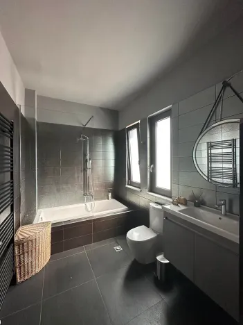 Prodej vily, Kolymvari, Řecko, 230 m2
