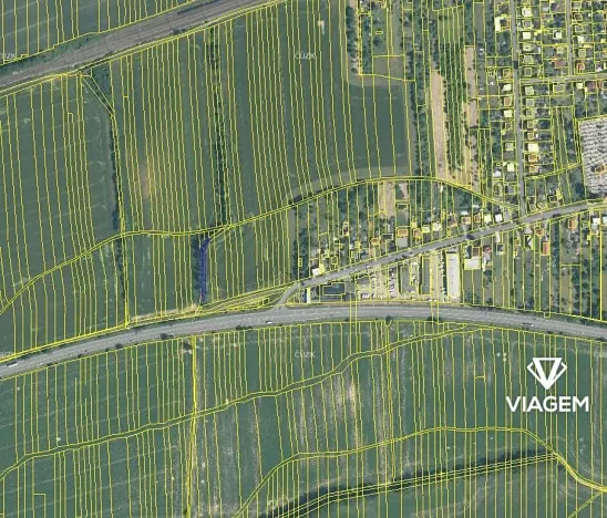 Prodej podílu pozemku, Hranice, 170 m2