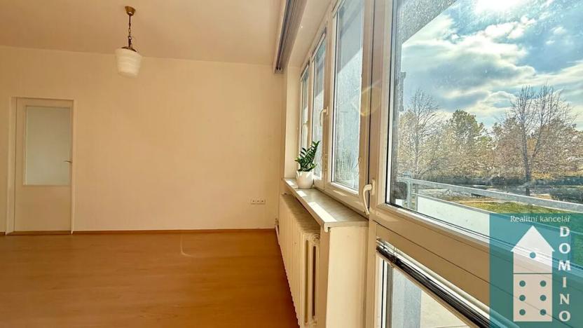 Prodej bytu 4+1, Kroměříž, Havlíčkova, 91 m2