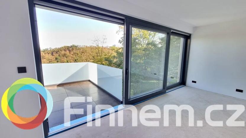 Prodej rodinného domu, Praha - Modřany, Na Cimbále, 330 m2